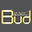 BUD-Ekspert sp. z o.o.