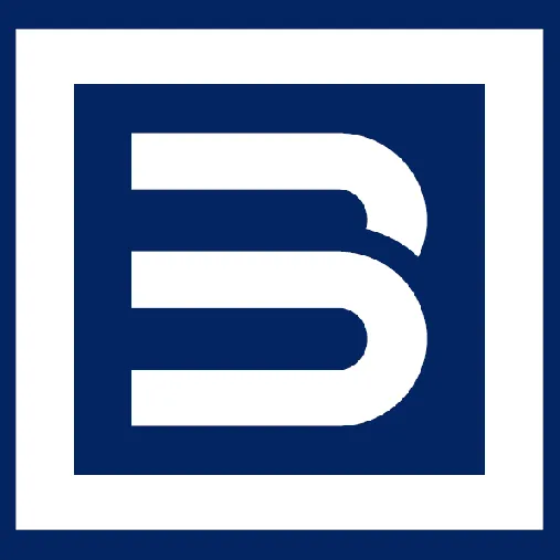 BUD-Rental Investment sp. z o.o.