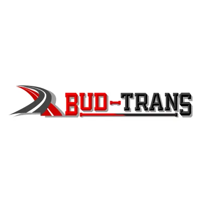 BUD - Trans Infrastruktura sp. z o.o.