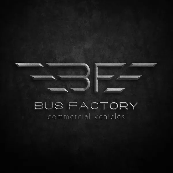 BUS Factory