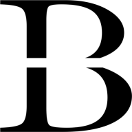 BW Architekci
