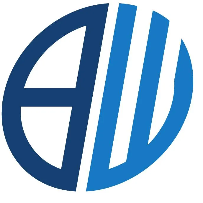 BW Logistics International sp. z o.o.