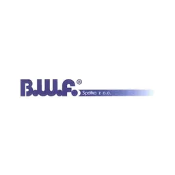 BWF sp. z o.o.