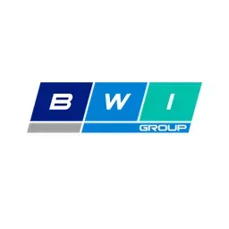 BWI Poland Technologies sp. z o.o.