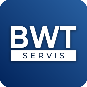 BWT Servis sp. z o.o.