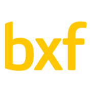 BXF Energia sp. z o.o.