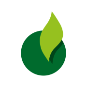 BZK Energy