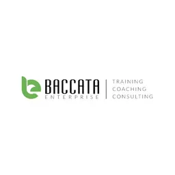 Baccata Enterprise sp. z o.o.
