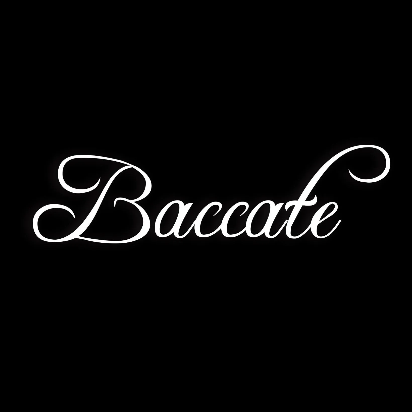 Baccate City sp. z o.o.