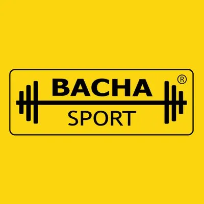 Bacha Sport sp. z o.o.