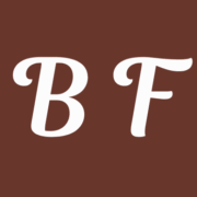 Backal Food M. Dąbrowski