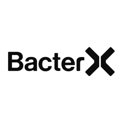 Bacterx