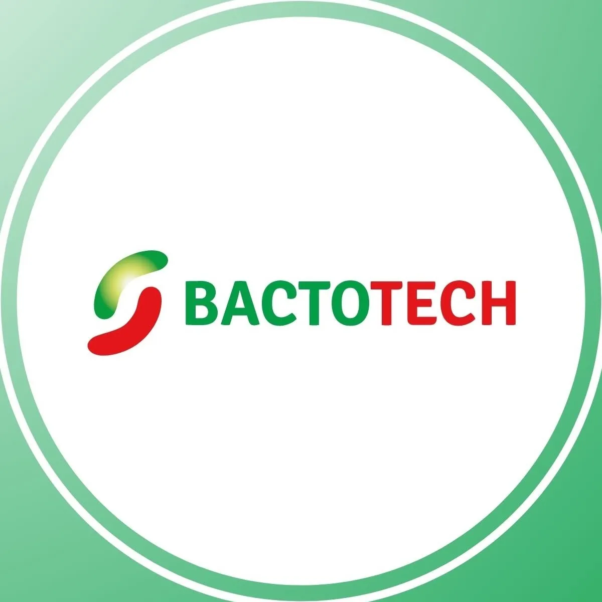 Bacto - Tech sp. z o.o.