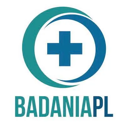 Badania.Pl sp. z o.o.