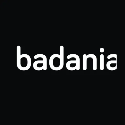 Badania.Pro sp. z o.o.