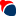 Badapak-Borowski, Bieganowski sp. j.