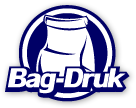 Bag-Druk sp. j.