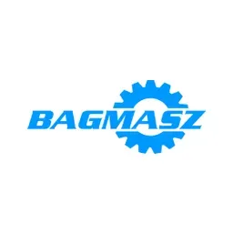 Bagmasz sp. z o.o.
