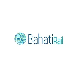 Bahati Rail