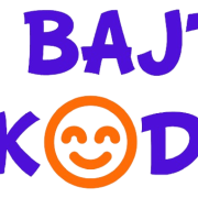 Bajtel Koduje Chorzów sp. z o.o.