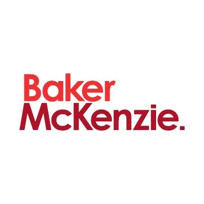 Baker Mckenzie Krzyżowski I Wspólnicy
