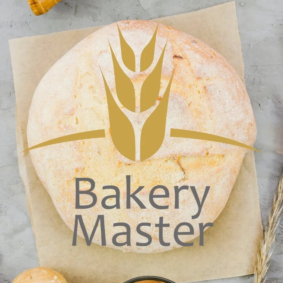 Bakery Master sp. z o.o.