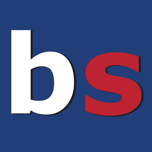 Bakosport