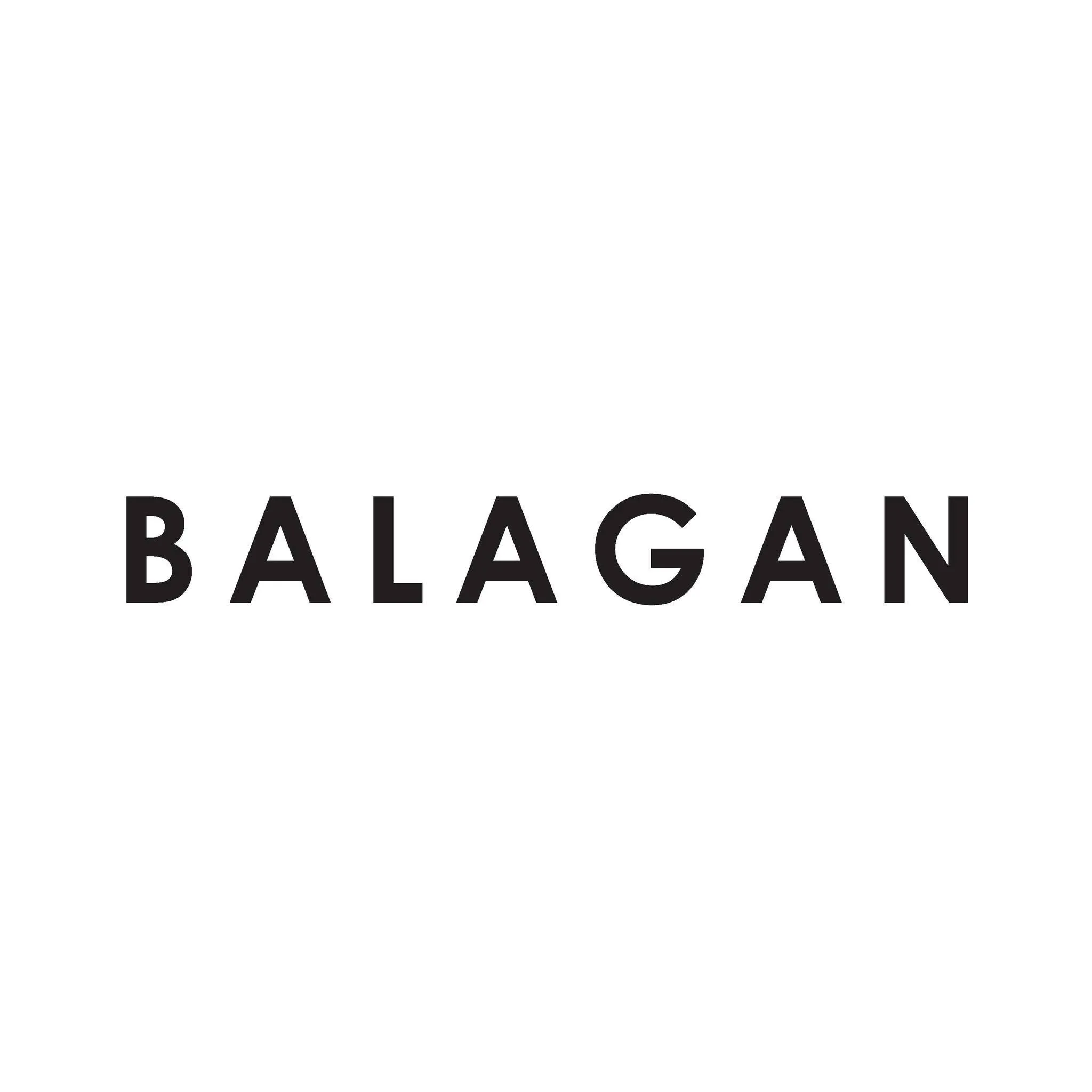 Balagan sp. z o.o.
