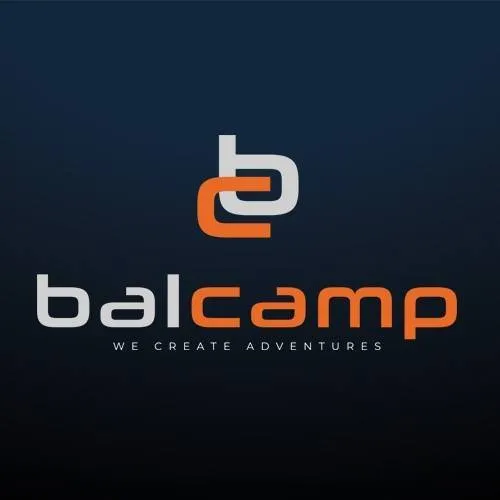 Balcamp sp. z o.o.