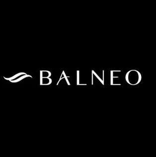 Balneo