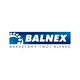 Balnex sp. z o.o.