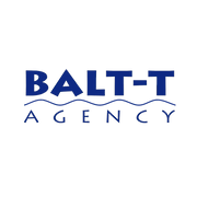 Balt-T Agency sp. z o.o.