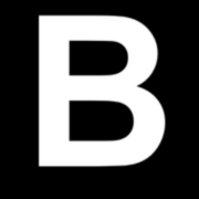 Baltaz