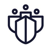 Balteam Crewing Agency