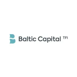 Baltic Capital Towarzystwo Funduszy Inwestycyjnych S.A.