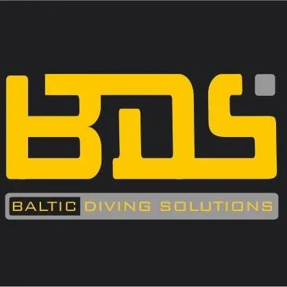 Baltic Diving Solutions