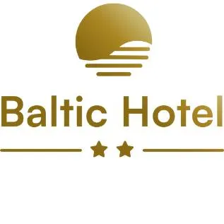 Baltic Hotel sp. z o.o.