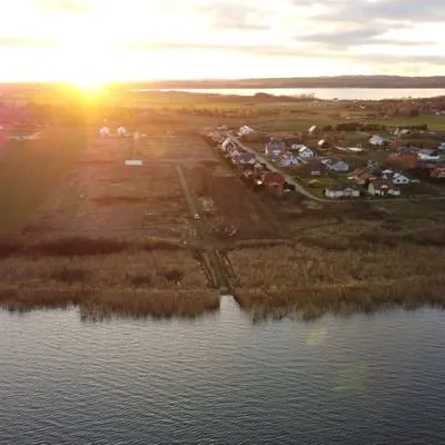Baltic-Invest & Resort sp. z o.o.