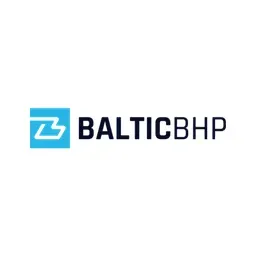 Baltic Workwear sp. z o.o.