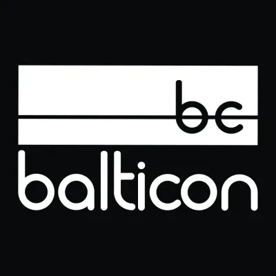 Balticon Customs sp. z o.o.