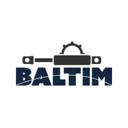 Baltim sp. z o.o.