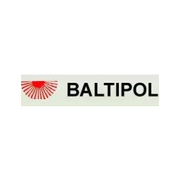 Baltipol