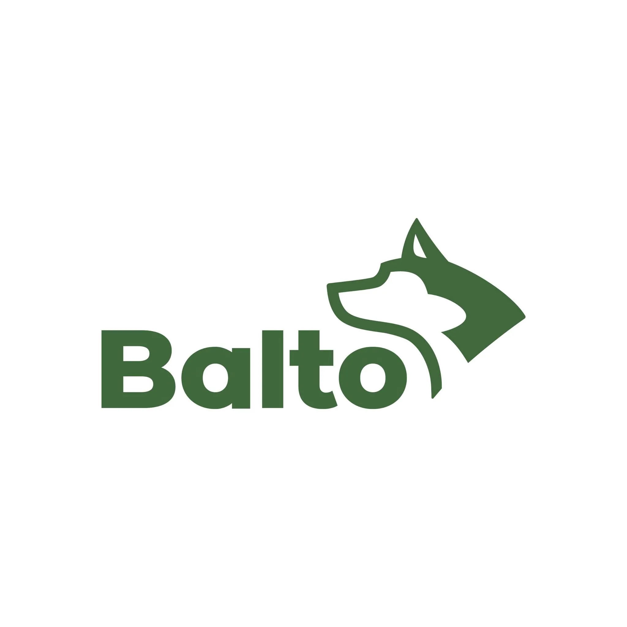 Balto Petfood sp. z o.o.