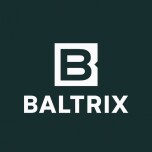 Baltrix sp. z o.o.