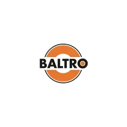 Baltro