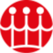Balusteel sp. z o.o.