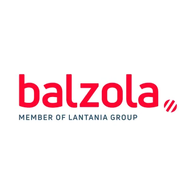 Balzola Polska sp. z o.o.