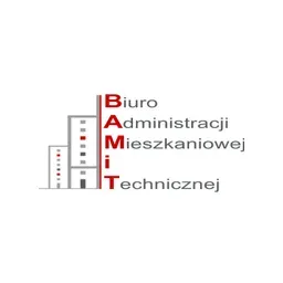 Bamit sp. z o.o.