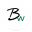 Banach Wnętrza sp. z o.o.
