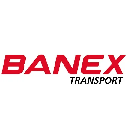 Banex Transport sp. z o.o.